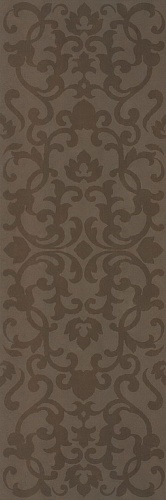 Marvel Bronze Wallpaper 30,5x91,5