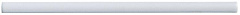 ADEX EARTH Bullnose Trim Morning Sky