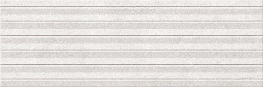 Kitnos Blanco