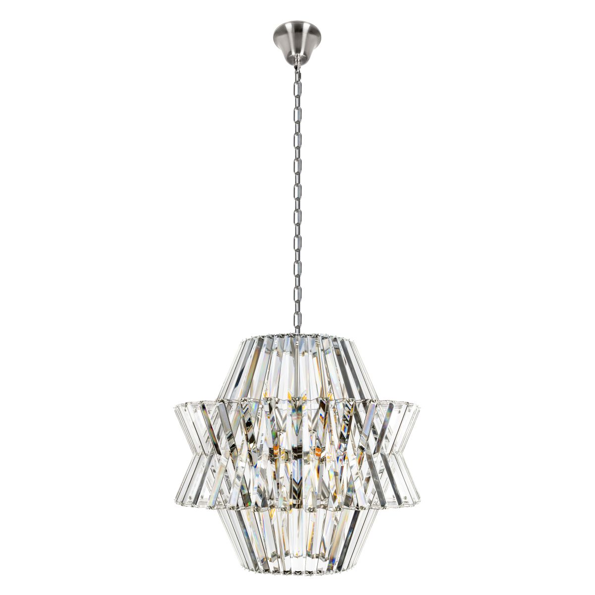 Подвесной светильник Loft IT Milagro 10578/550
