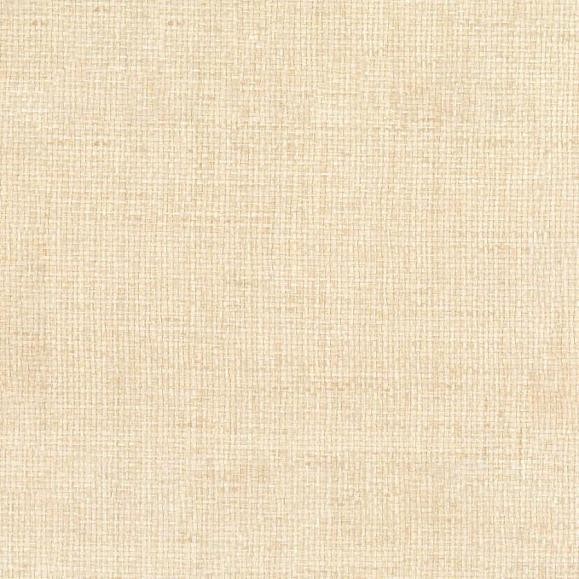 Обои бумажные Casamance 71930204 коллекции Tramis