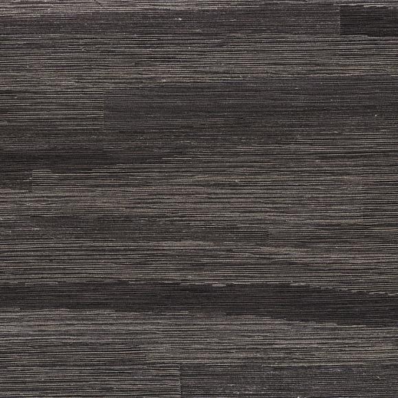 Обои Casamance 70760412 Halana Anthracite