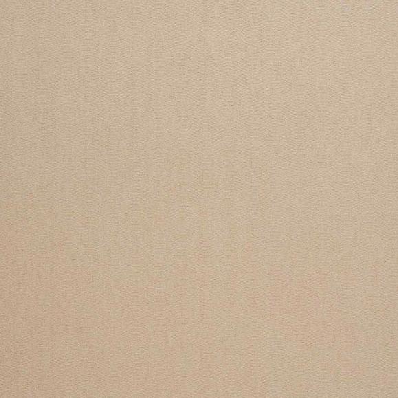 Обои Casamance 72340618 Gallant Beige