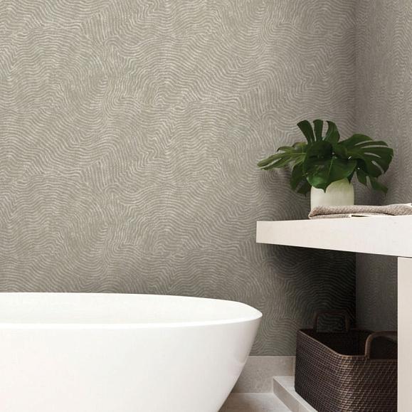 Обои York OI0712 Modern Wood