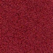 Ковровое покрытие Cashmere 160