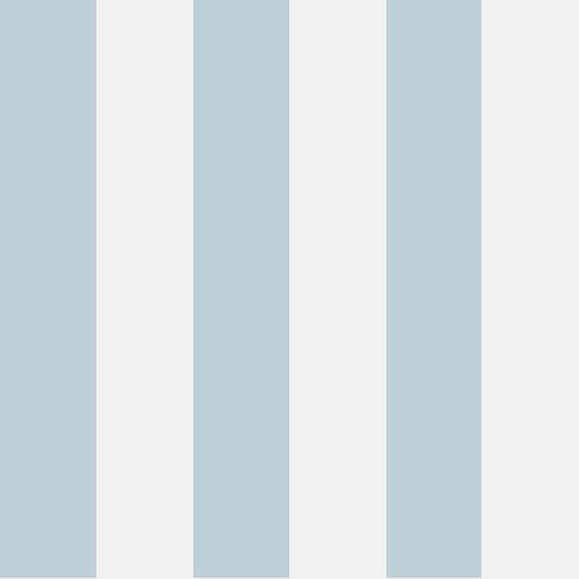 Обои Cole & Son 96/4022 Glastonbury Stripe