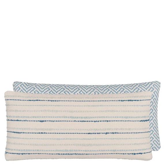 Подушка CCWY4024, Saldes Outdoor, Ocean, William Yeoward 30 x 60см