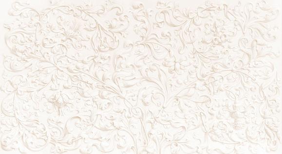 Панно Pattern Roll 13.BAROQUE Baroque