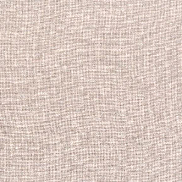 Обои Casamance 71650613 Rose poudré LINCOTEA