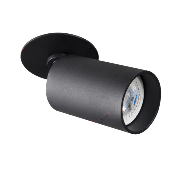 Спот Kanlux Chiro GU10 DTO-B 29311