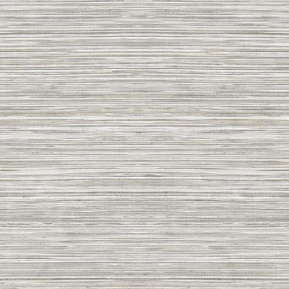 Обои Paper&Ink OY35010