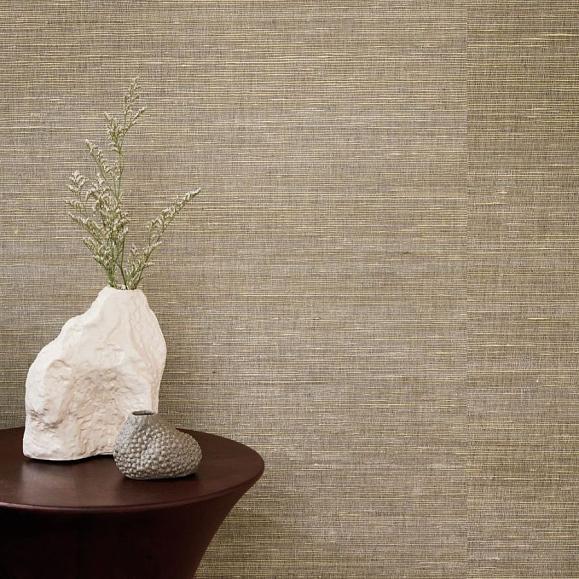 Обои Omexco LS404 Mandarina silk
