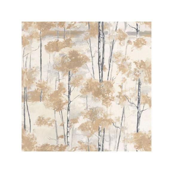 Обои Casadeco 89541254 Skandinavia Beige sable