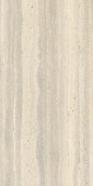 CREMA ANTIQUE 3D