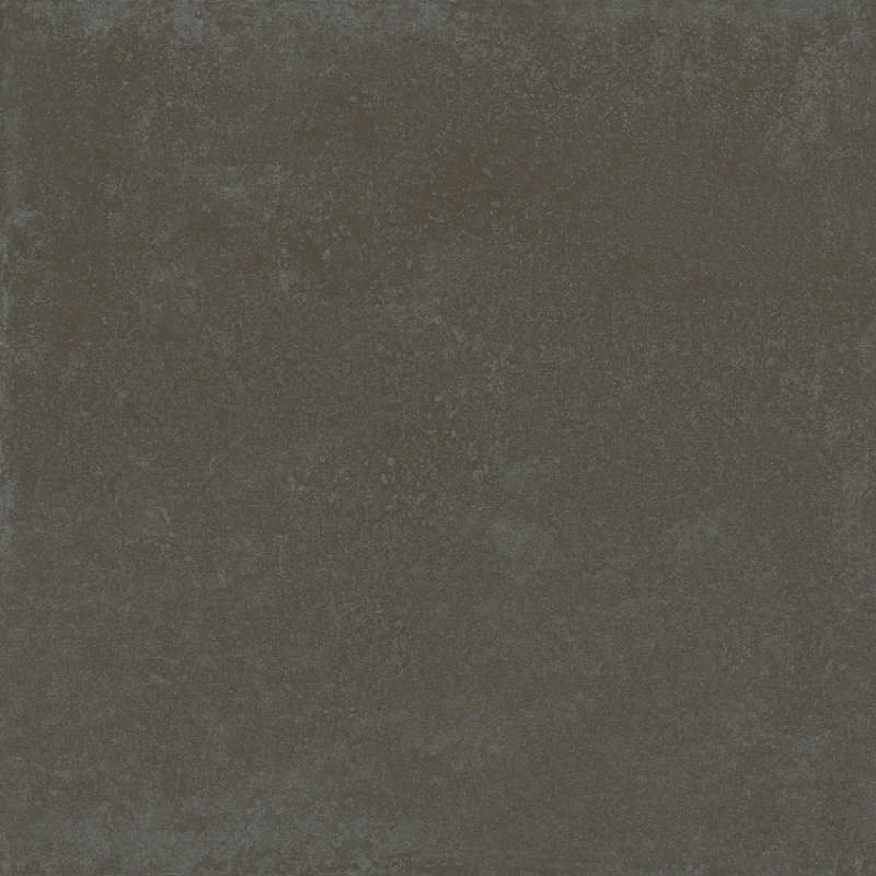 VERBIER DARK 100X100