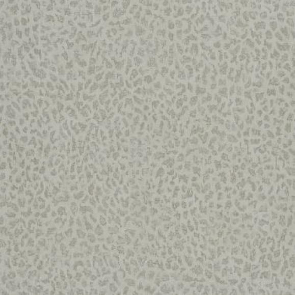 обои Designers guild PDG680/05 Ciottoli Linen