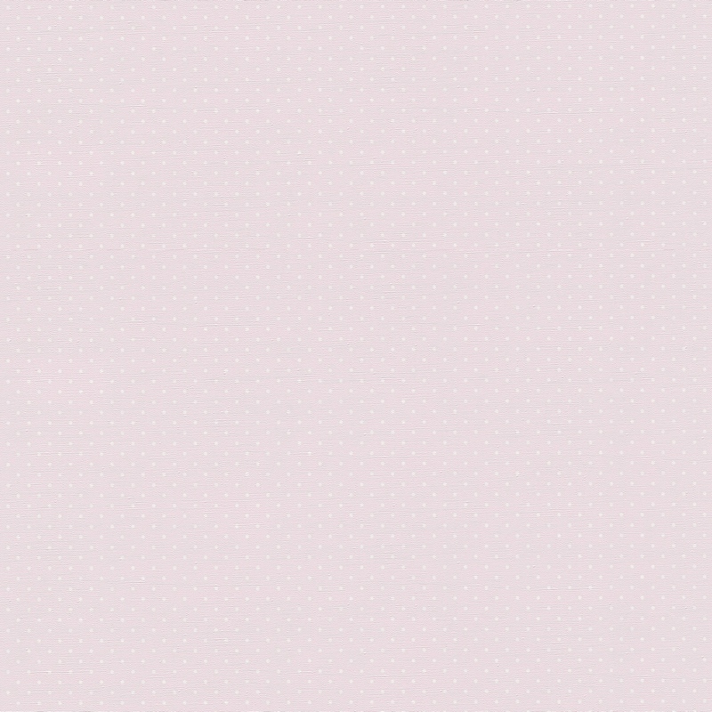39070-3