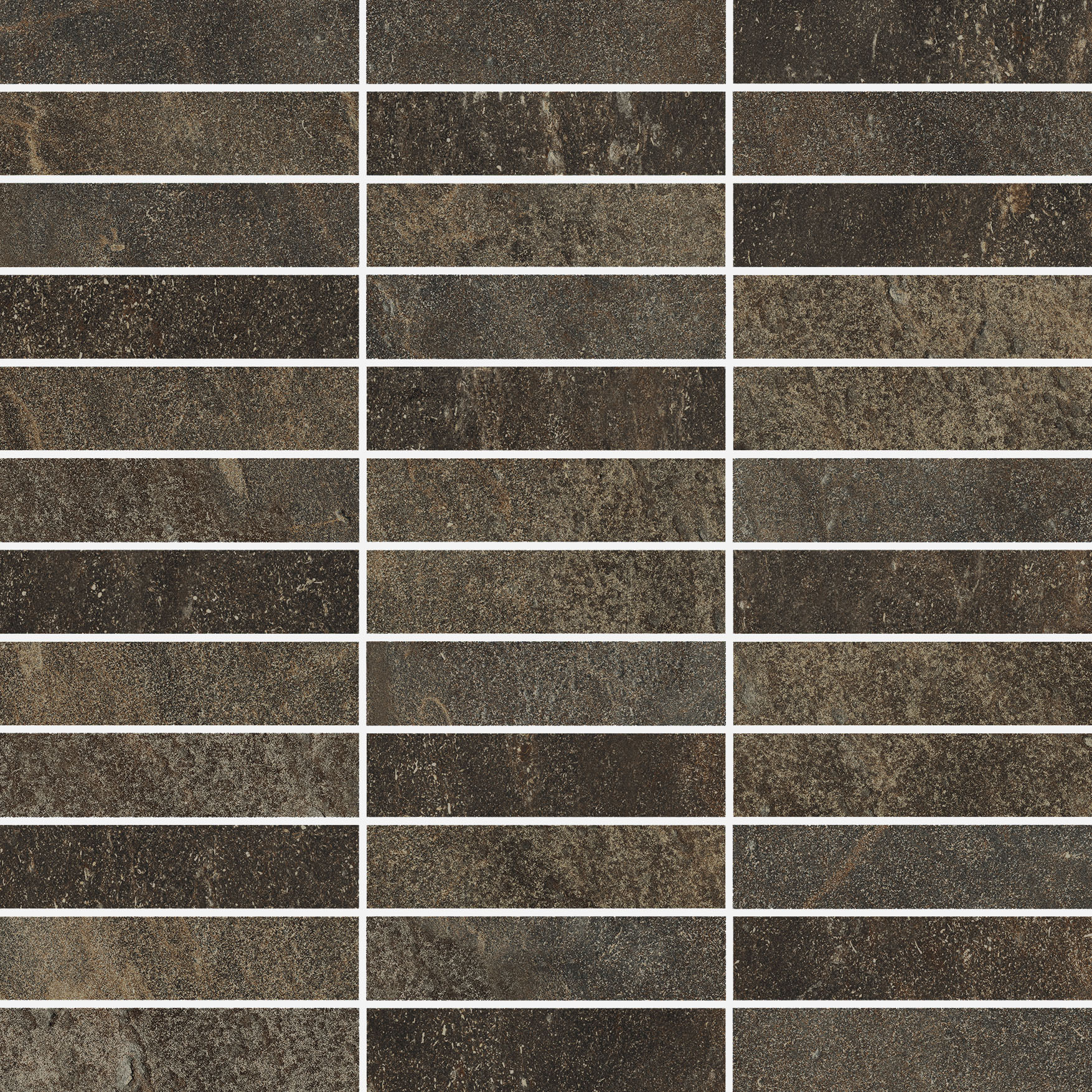 GEN.BROWN MOSAICO GRID