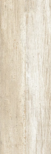 Керамогранит BEIGE GREY SR 20х60 см