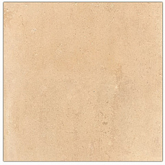 КерГранит BEJMAT SQUARE BISCUIT MATT 15x15 см