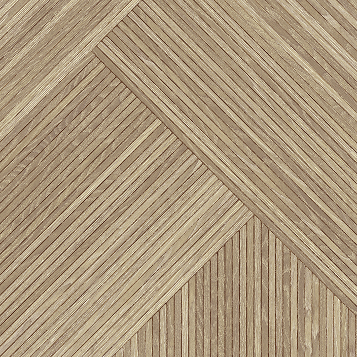 TANZANIA ALMOND NOA R 59,6X59,6