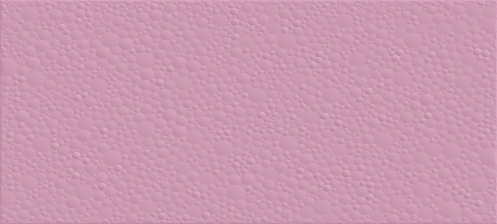 Настенная плитка Cosmos Malva
