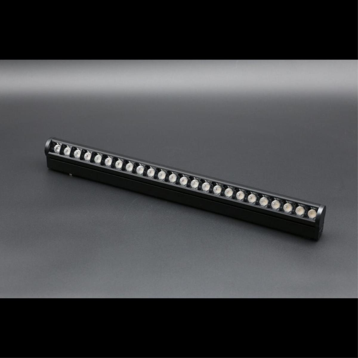 Трековый магнитный светильник Aployt Magnetic track 48 APL.0102.01.24