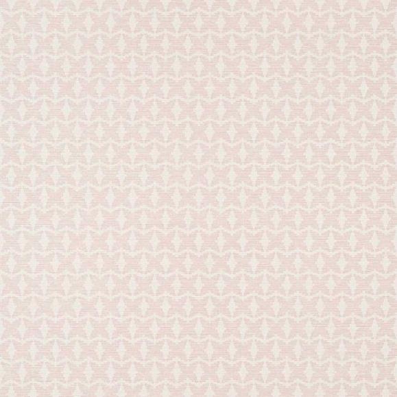 Обои Thibaut TWW10910 Zion Pink