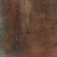SANT'AGOSTINO DRIPART Bronze