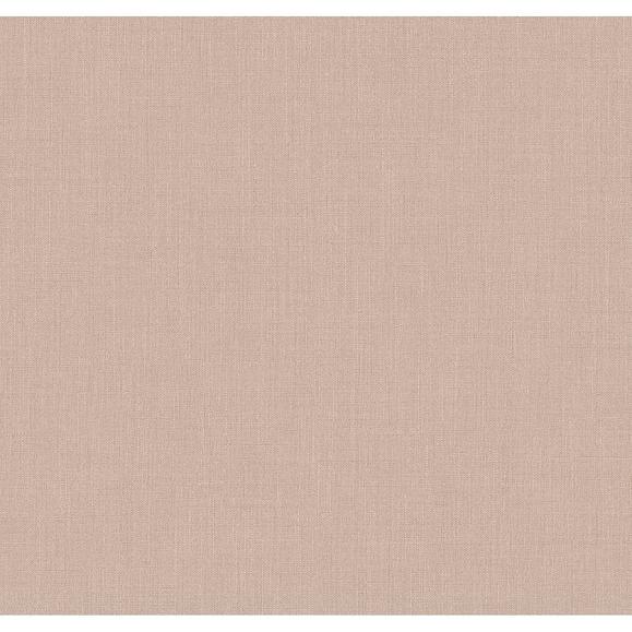 Обои Loymina Materials TXL5 002/5 Knitted