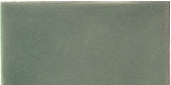 NN50 Настенная плитка ESSENZE Pino 6,5х13