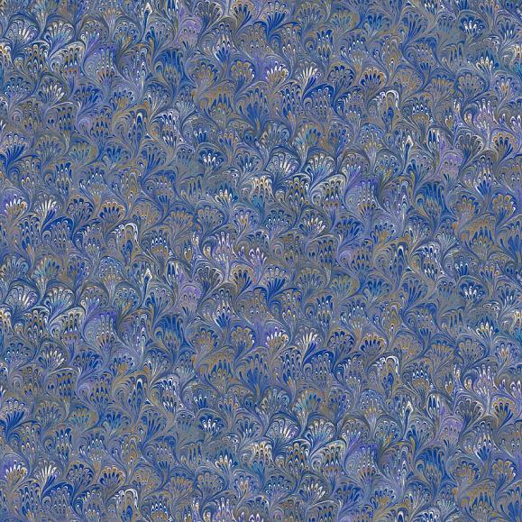 Обои Mayflower FJ020206 Venetian Paper