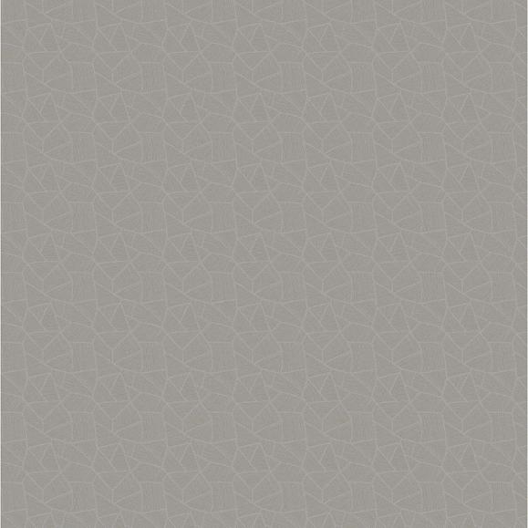 Обои Architector BE01534 Terrazzo Palladium Glisten