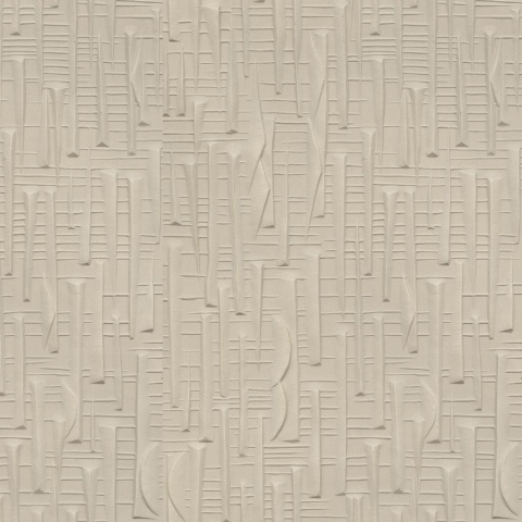 Обои Lincrusta RD1873 Caprice