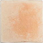 ROOTS Sand S