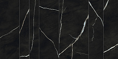 ATLAS CONCORDE MARVEL MERAVIGLIA Black Origin Grid Velvet