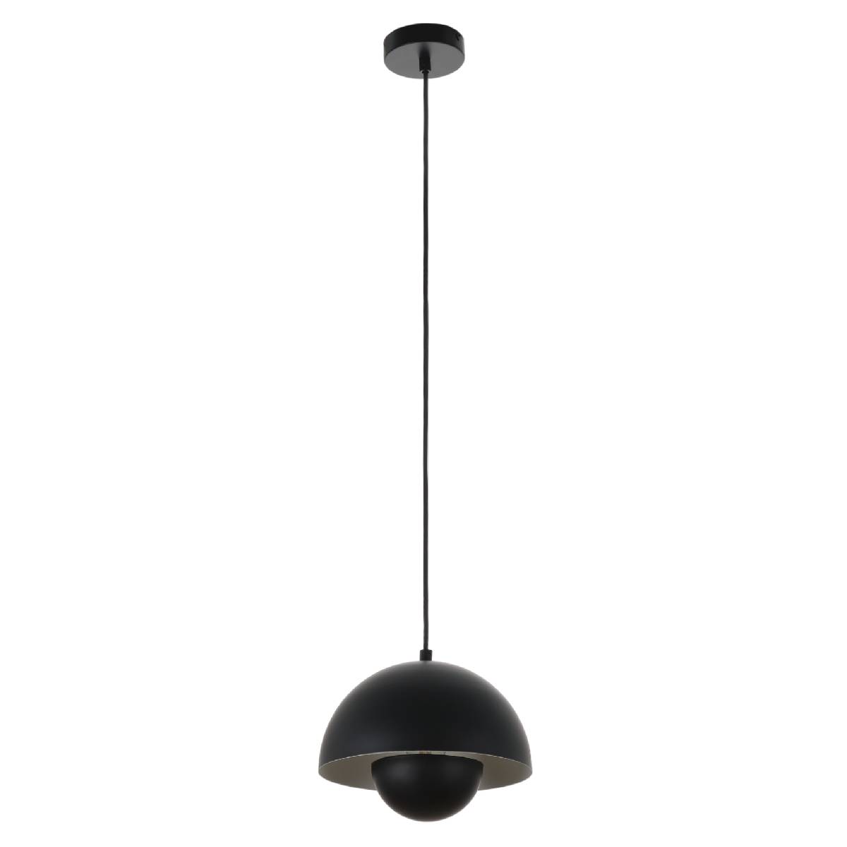 Подвесной светильник Myfar Dorothy MR2180-1P