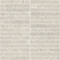 SANT'AGOSTINO BERGSTONE Plus Pearl