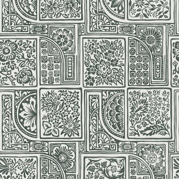 Обои Cole & Son 108/9046 Bellini