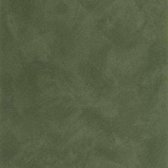 Обои виниловые Caselio 106087512 коллекции Chalk