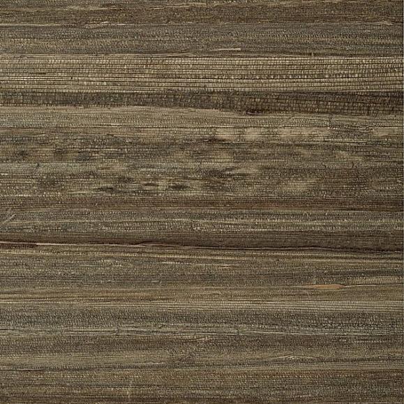Обои Thibaut T24048 La Palma Charcoal