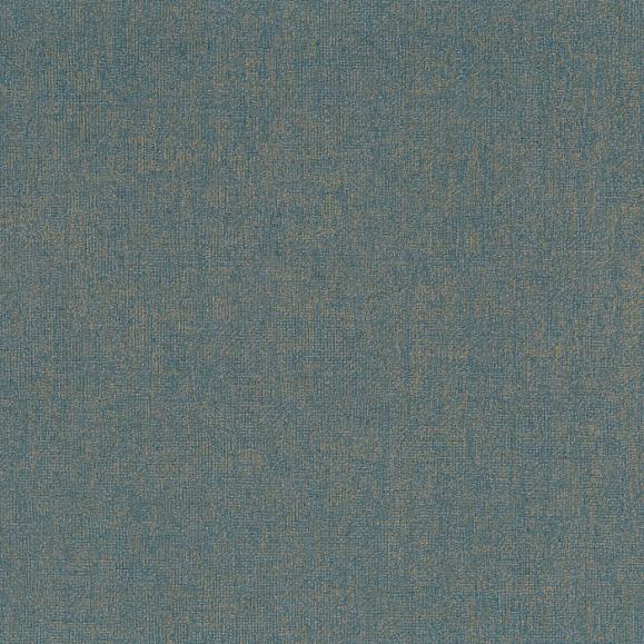 Обои Casamance 75283466 Tenere Petrole