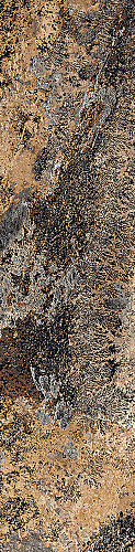 SANT'AGOSTINO METASTONE Sunset Natural