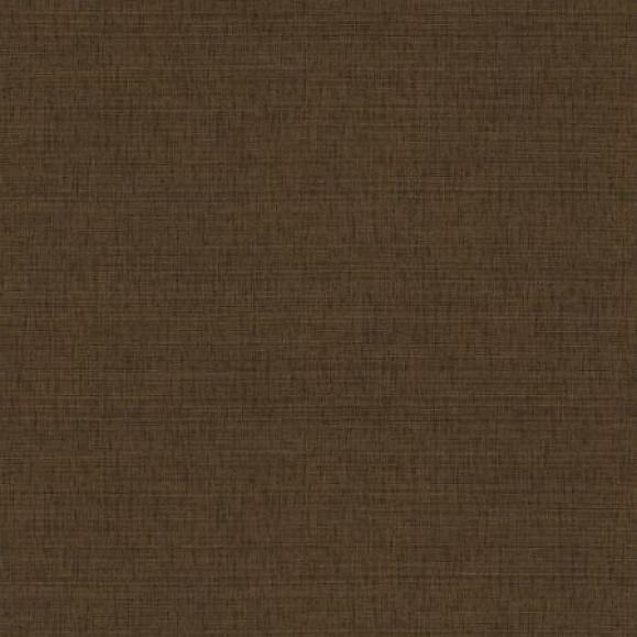 Обои флизелиновые Casamance 76954996 коллекции Tressora