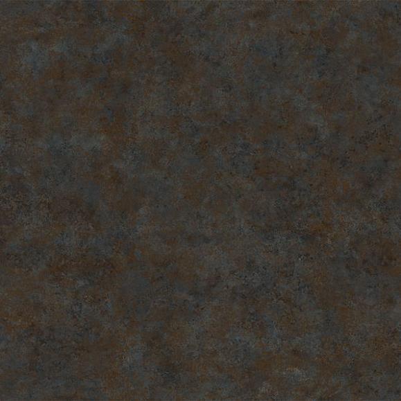 Обои текстильные Casamance 71881199 коллекции Impulsion