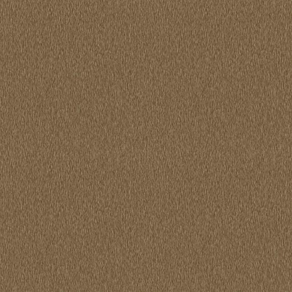 Обои Architector PA01638 Verona Ginger