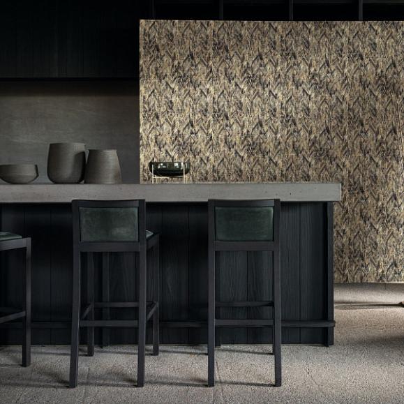 Обои Casamance 71100273 Arapaho