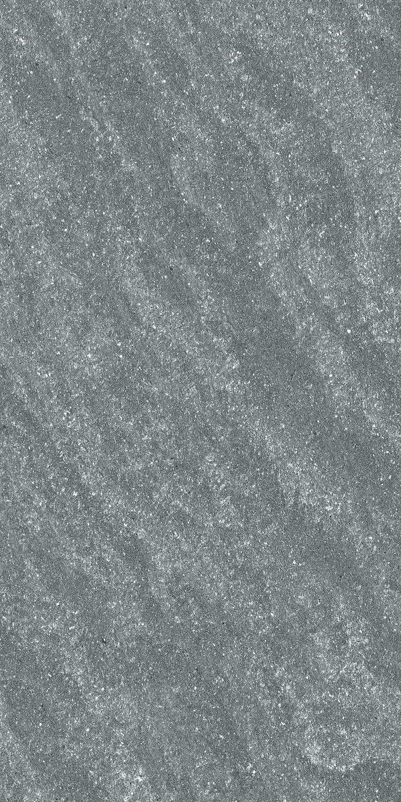 GEN.JUPITER SILVER 30X60 RET