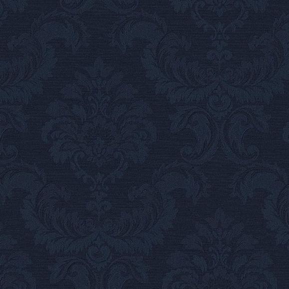 Обои Aura SK34734