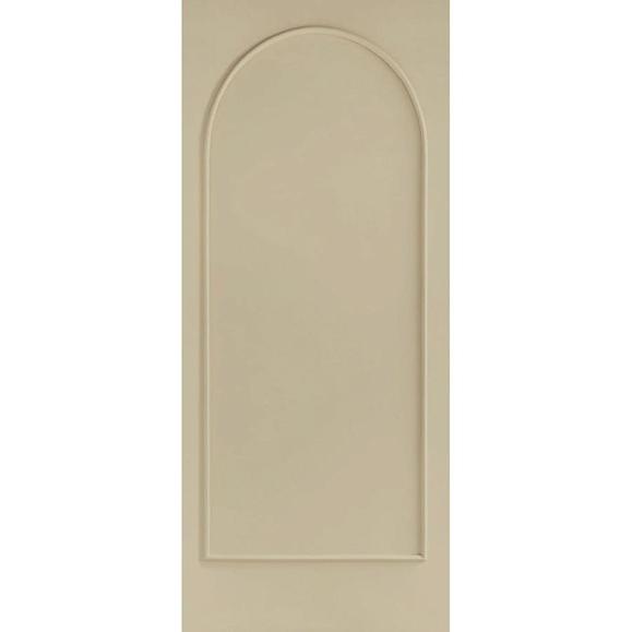 Панно Caselio 106341040 Moulding Arch S Beige